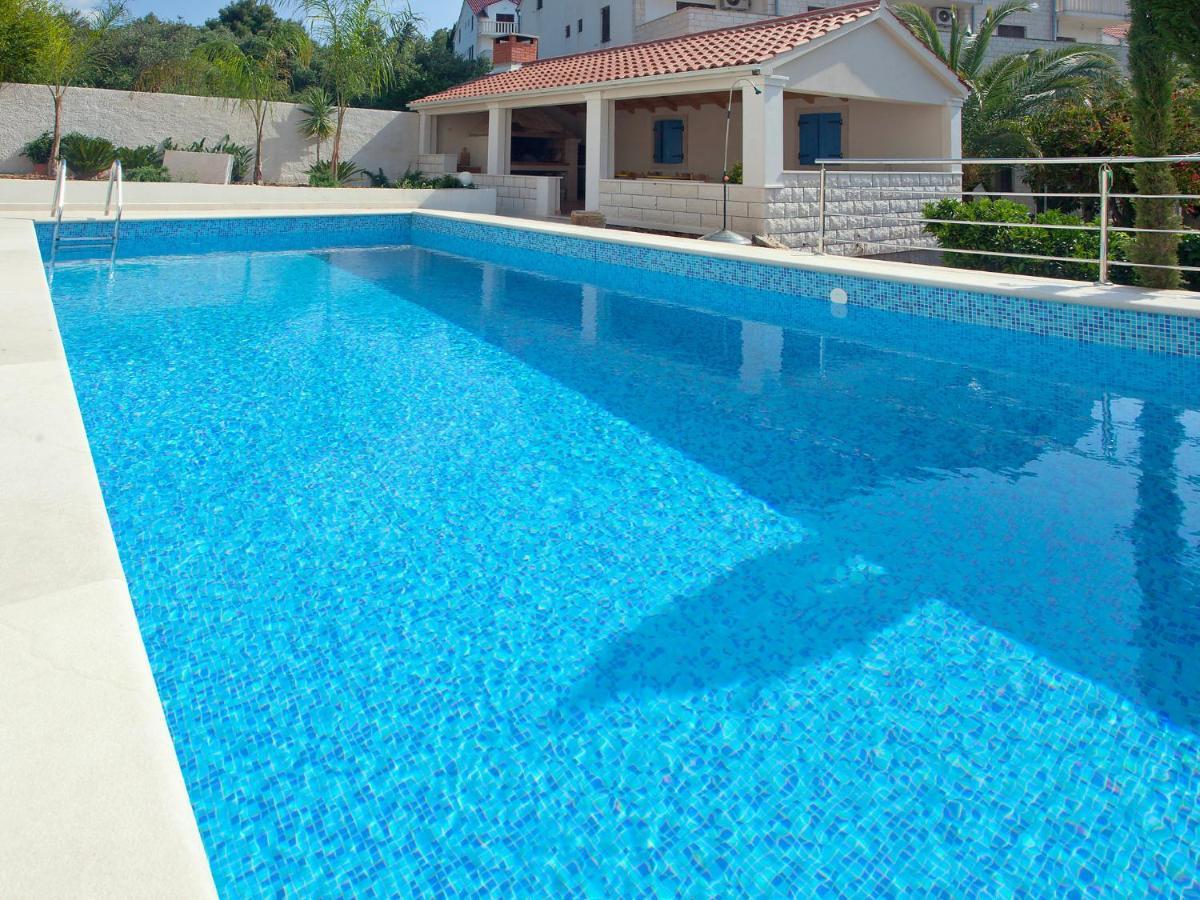Apartment Villa 2 Pools-1 By Interhome Сутиван Экстерьер фото