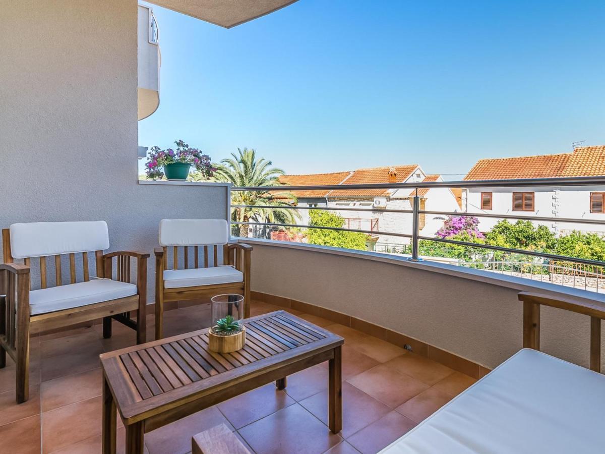 Apartment Villa 2 Pools-1 By Interhome Сутиван Экстерьер фото