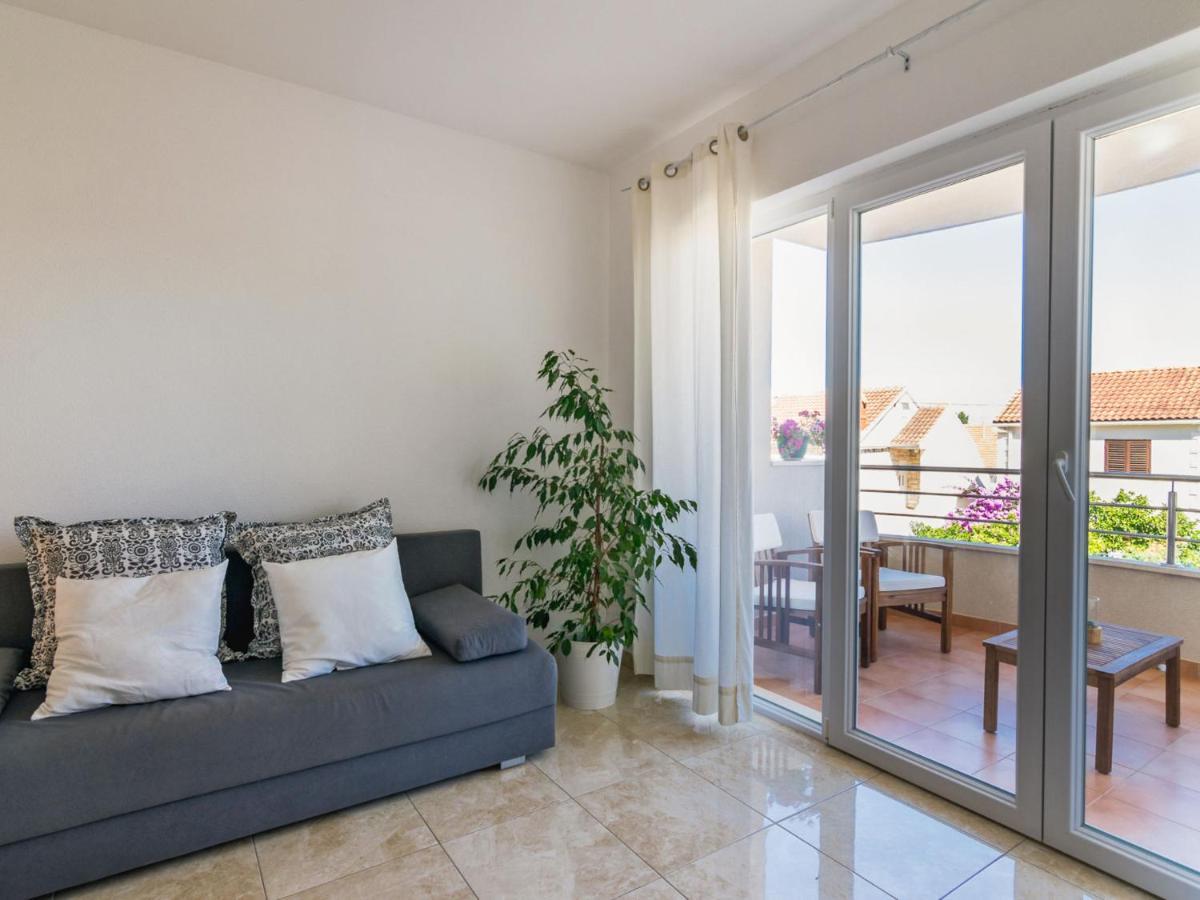 Apartment Villa 2 Pools-1 By Interhome Сутиван Экстерьер фото